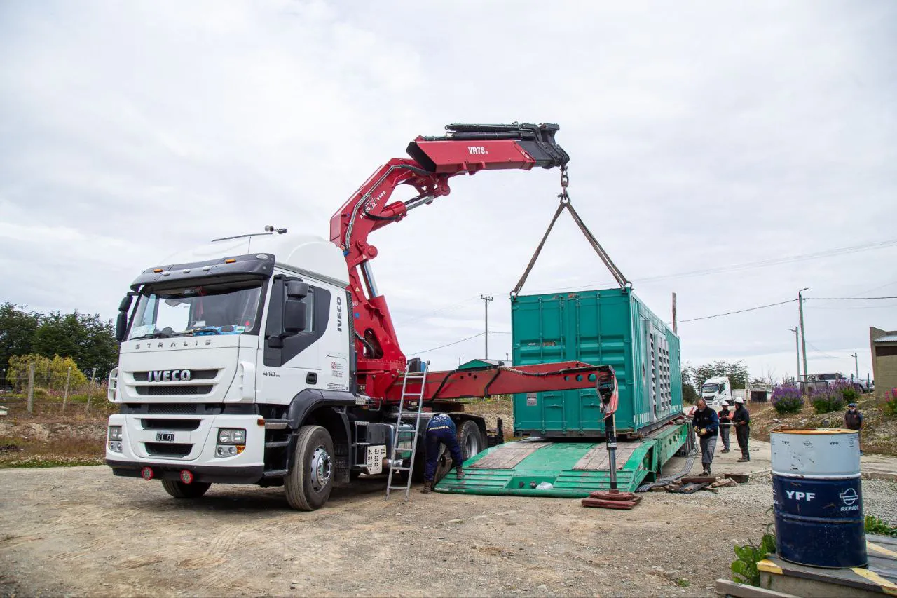 photo_2026-02-06_10-28-00