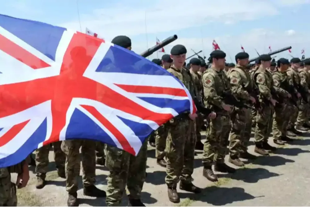 militares-de-reino-unido-en-las-islas-malvinas-20250320-1988601_1600_1067