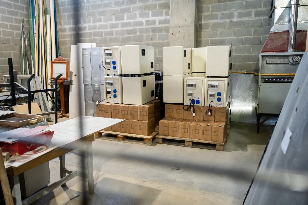 photo_2025-05-19_19-06-43