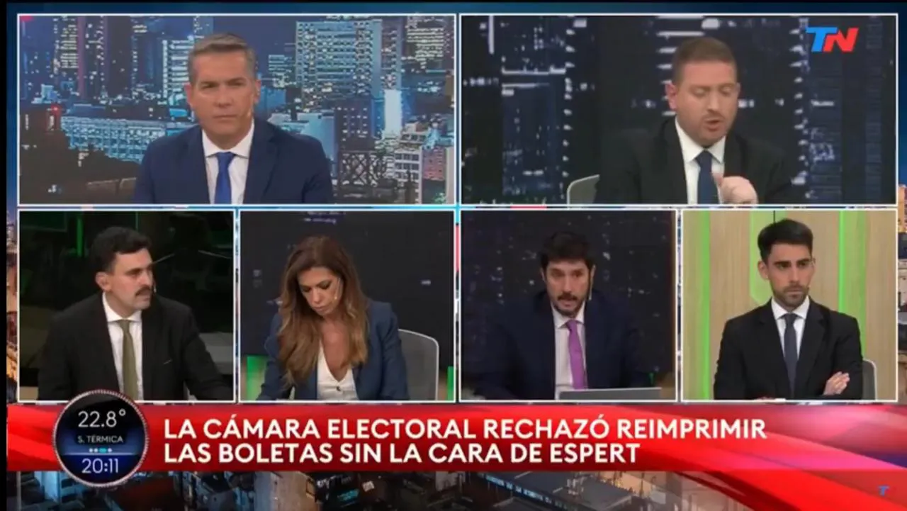 Imagen de WhatsApp 2025-10-14 a las 11.59.00_e44a5348