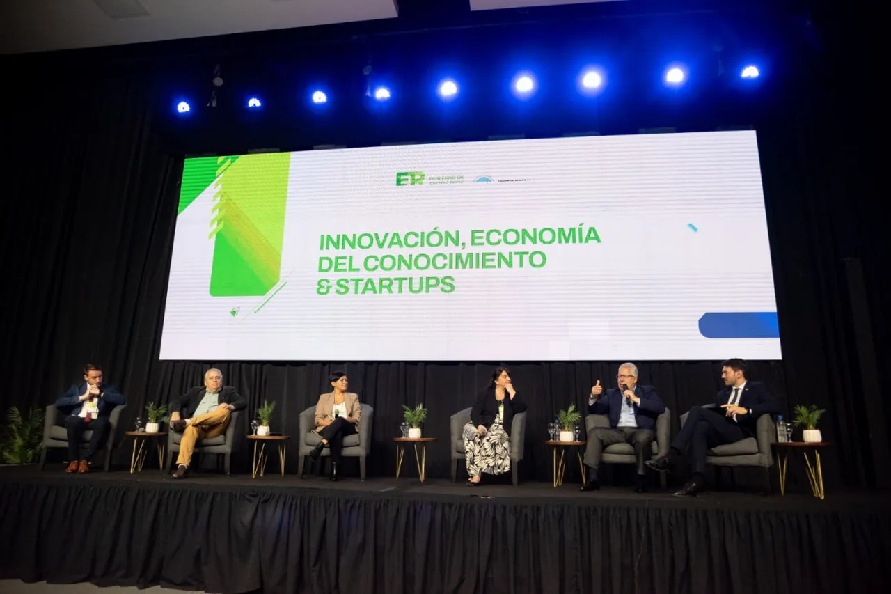 photo_2025-05-17_15-42-01