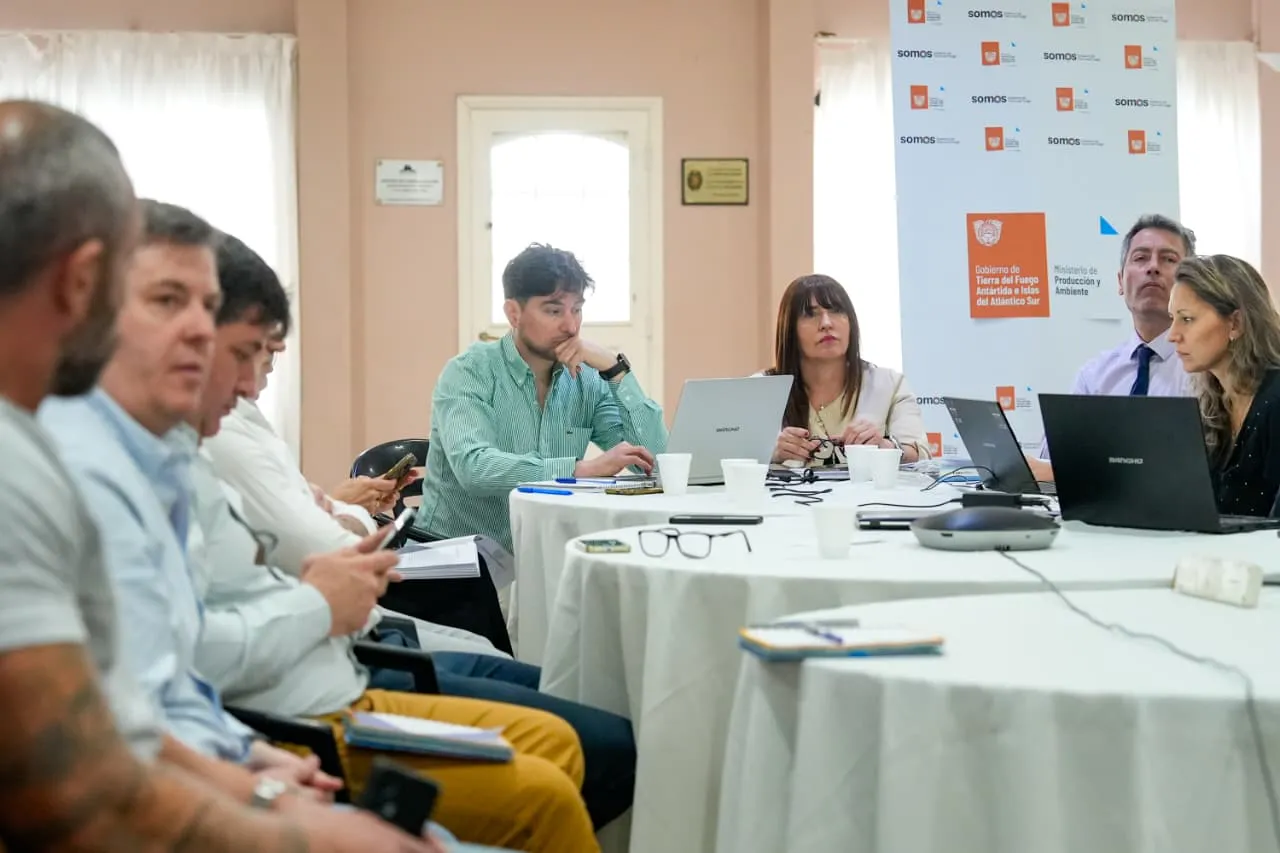 photo_2025-09-29_12-43-34