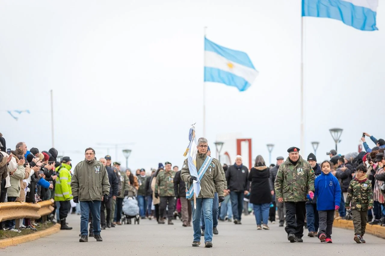 photo_2026-04-06_12-39-55