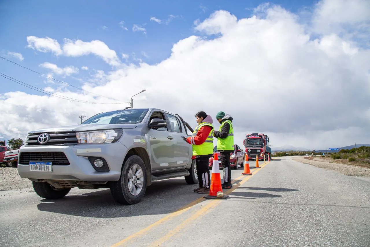 photo_2026-02-06_10-35-43
