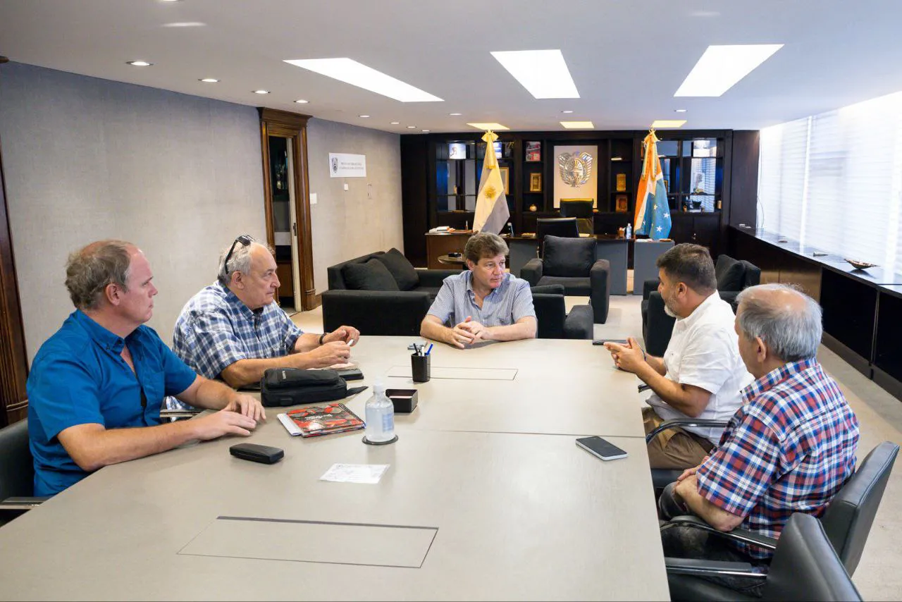 photo_2026-02-06_10-38-40