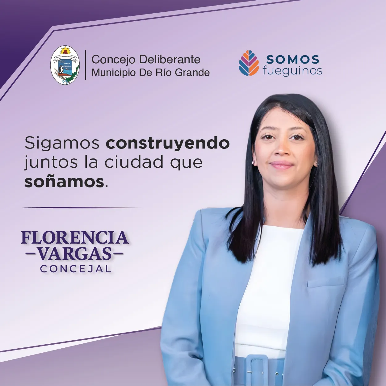 multimedia.normal.b3e85640ebe331e6.bm9ybWFsLndlYnA=