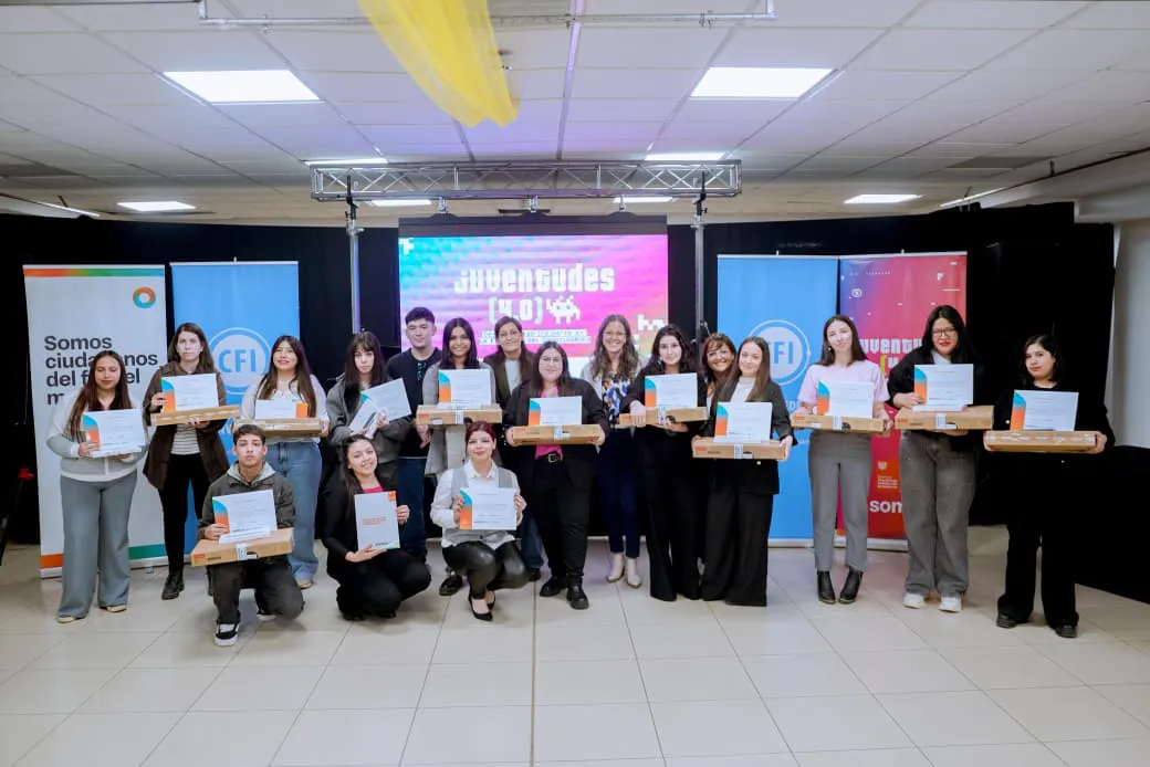 photo_2025-09-29_13-19-47