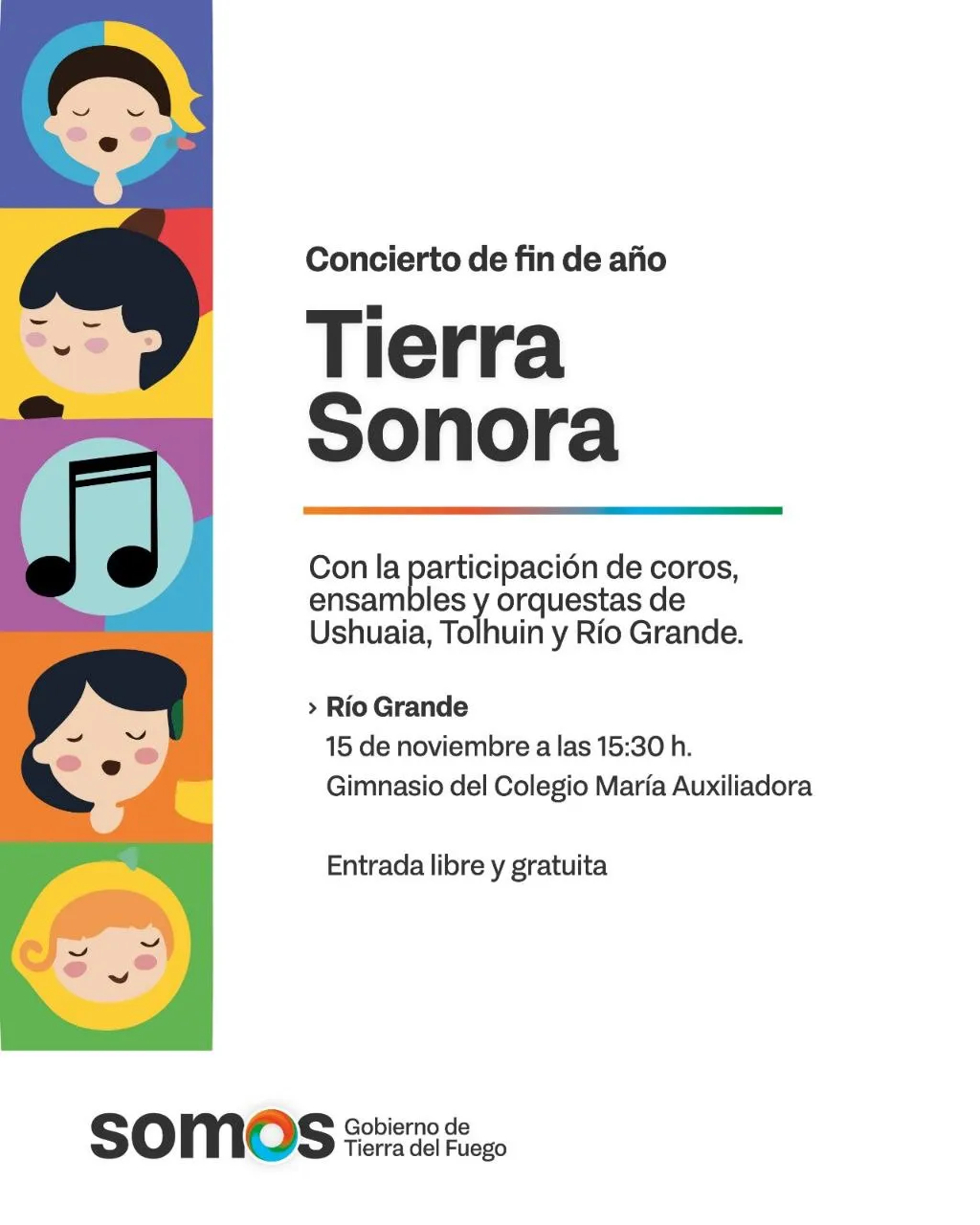 photo_2025-11-14_12-19-34