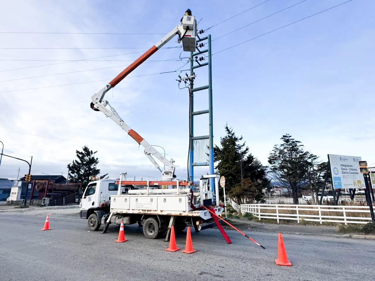 photo_2025-05-17_15-49-45