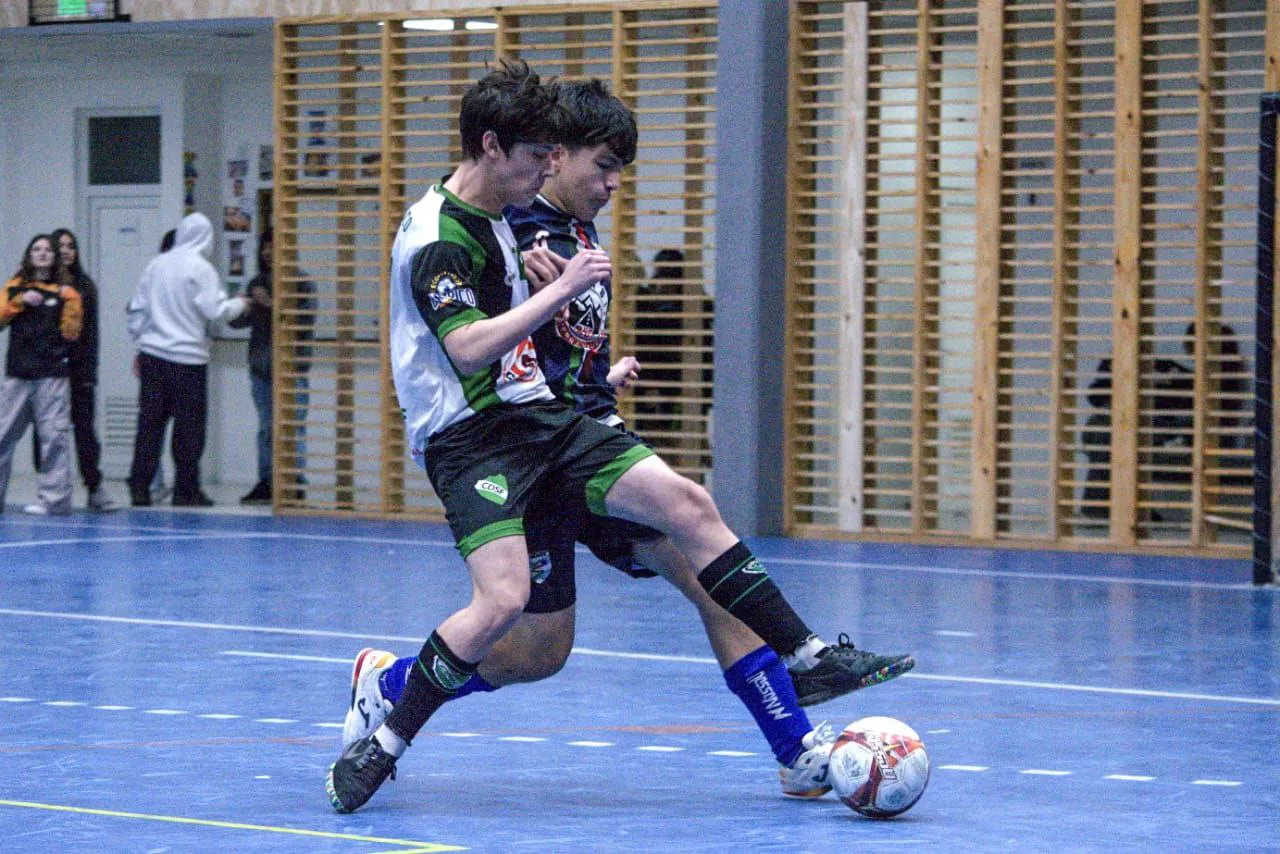 photo_2025-07-02_10-37-31