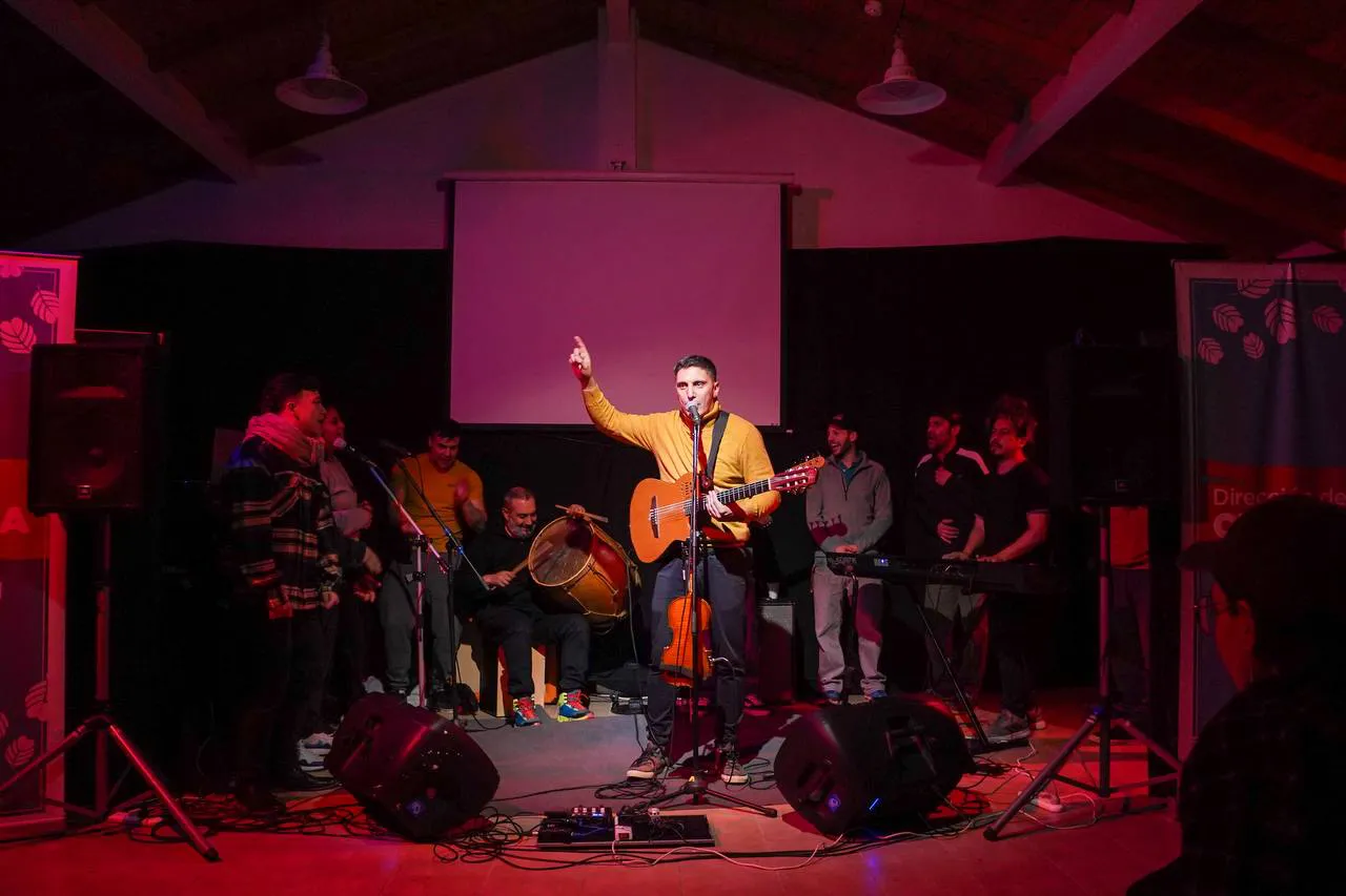 505735620_1297665871845559_7643508428644389618_n