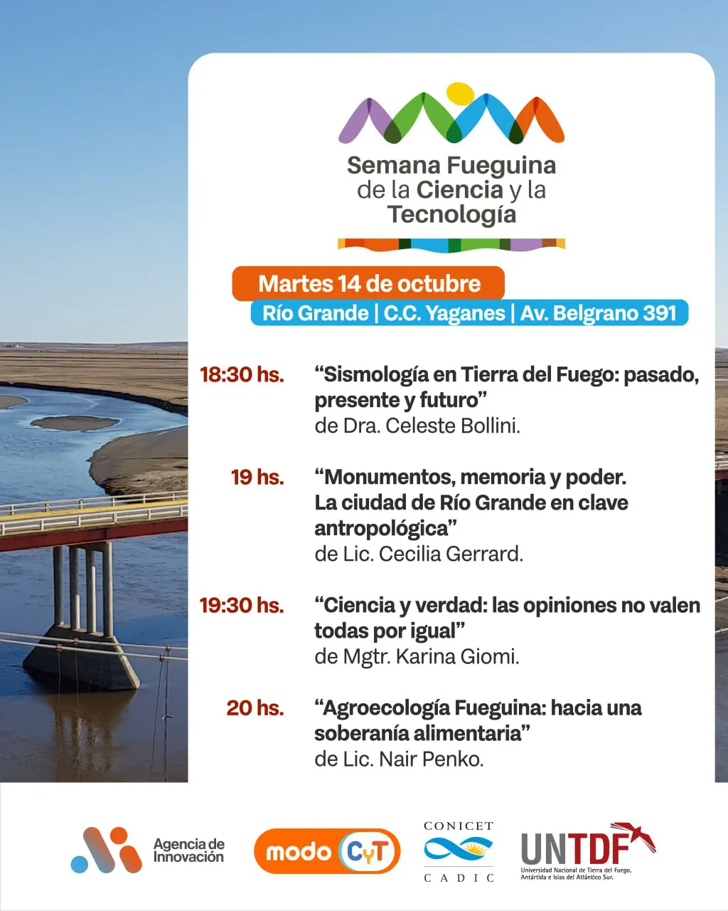 photo_2025-10-13_10-30-32