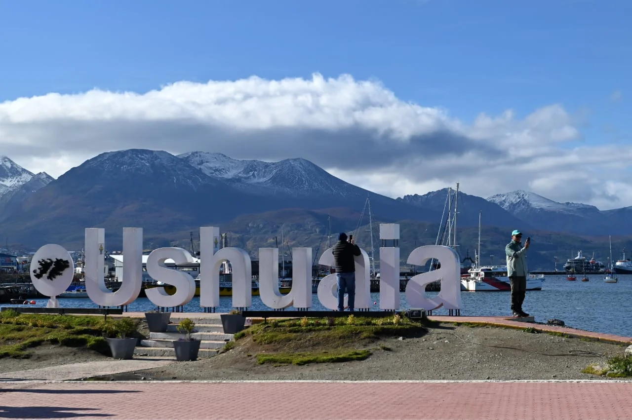 photo_2026-04-06_12-36-08