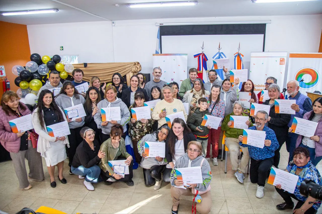 photo_2025-11-13_10-51-31