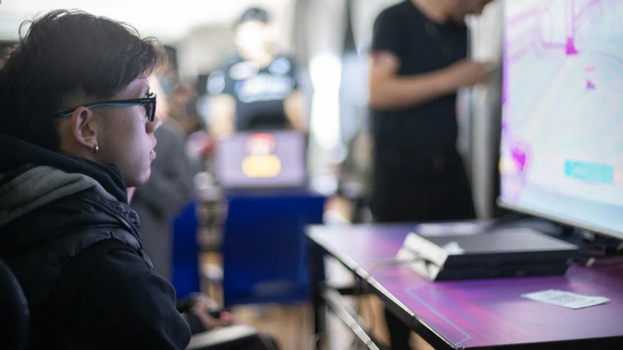 photo_2025-06-23_12-14-19