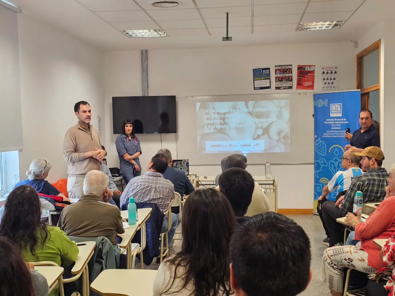 photo_2026-03-16_13-48-58