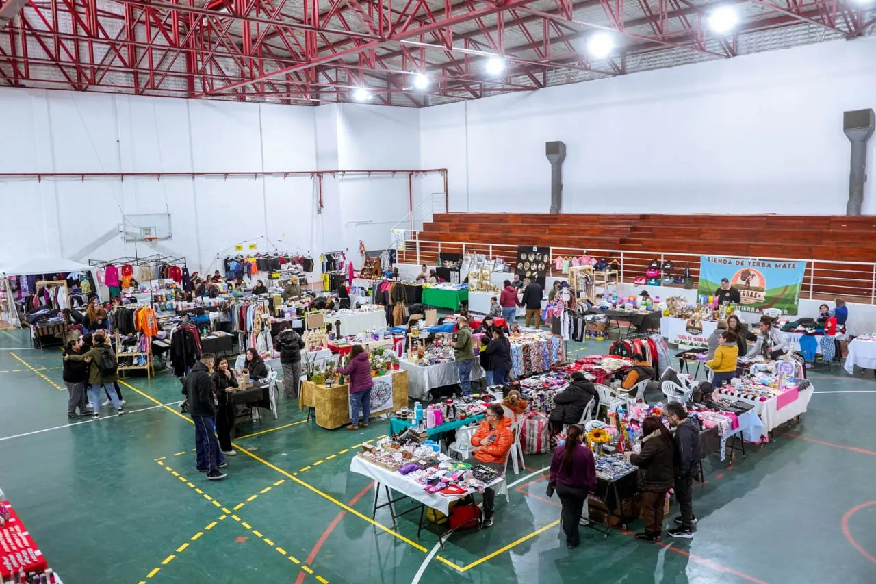 photo_2025-07-21_12-42-51