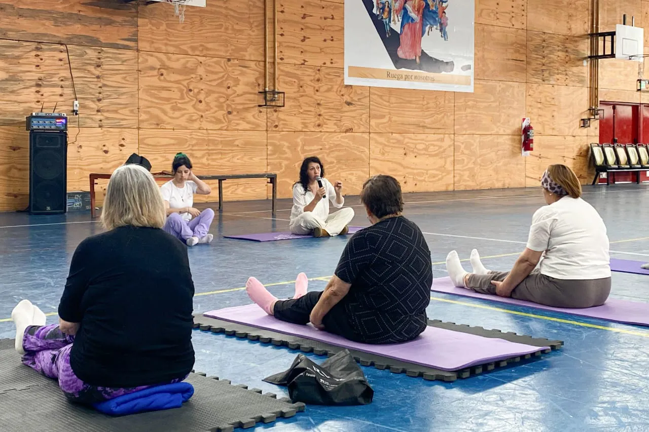 photo_2025-12-09_11-33-41