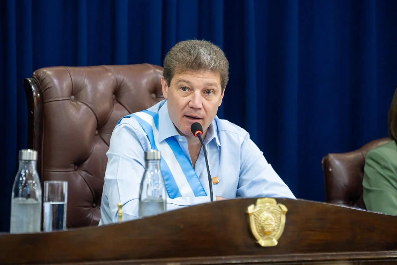 photo_2026-03-25_13-29-46