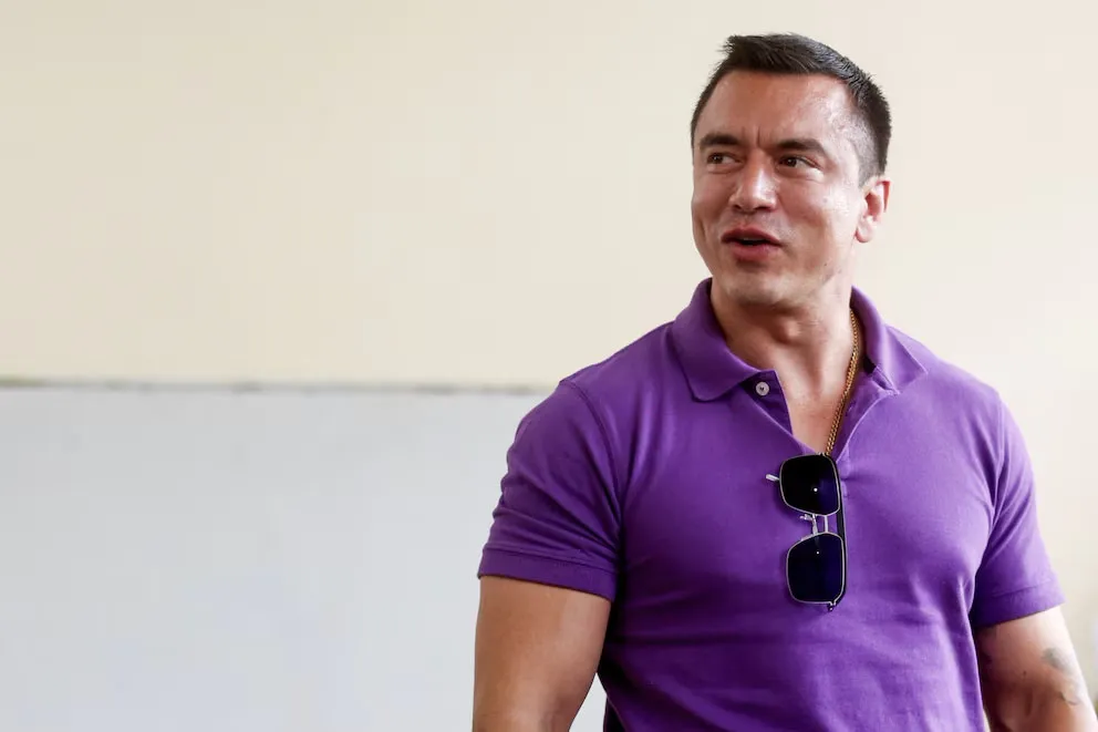 AVXHO6FHWWAI477IZ2H5JXJLBE copia