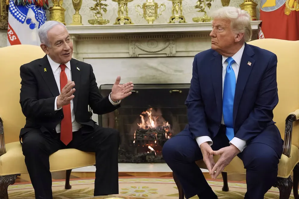 TGJAWKJ2R4VA2CAL4XAOW7M5ZA copia