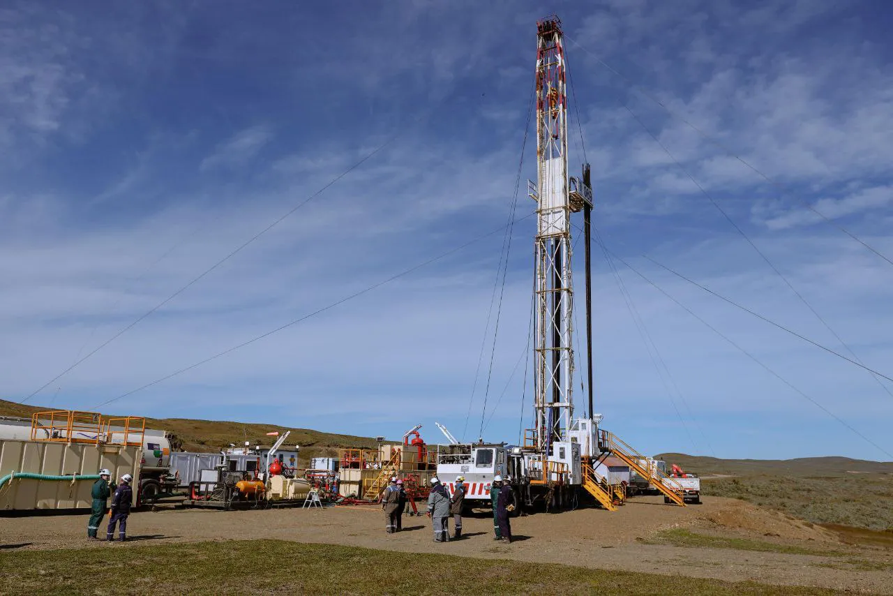 photo_2026-02-09_11-18-17