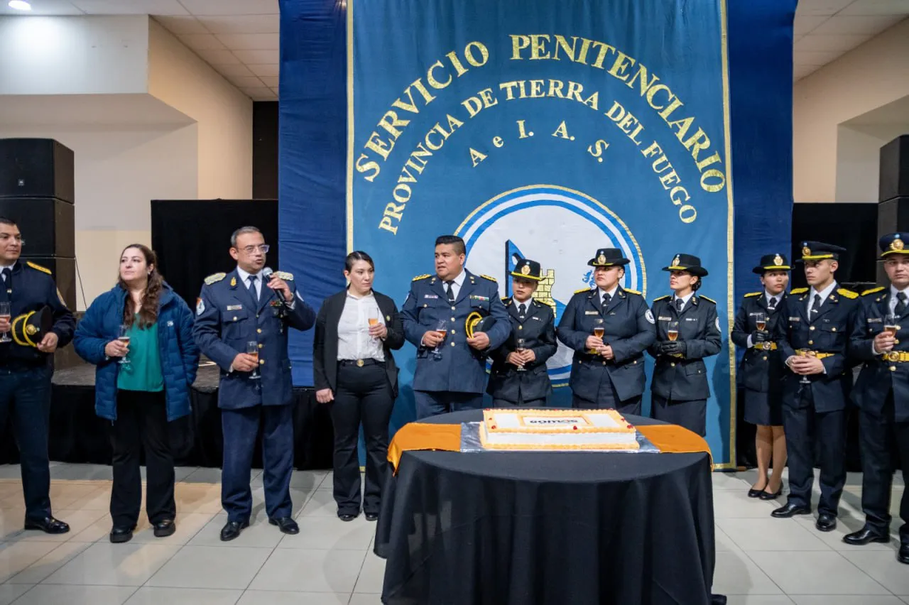 photo_2025-12-12_09-58-31