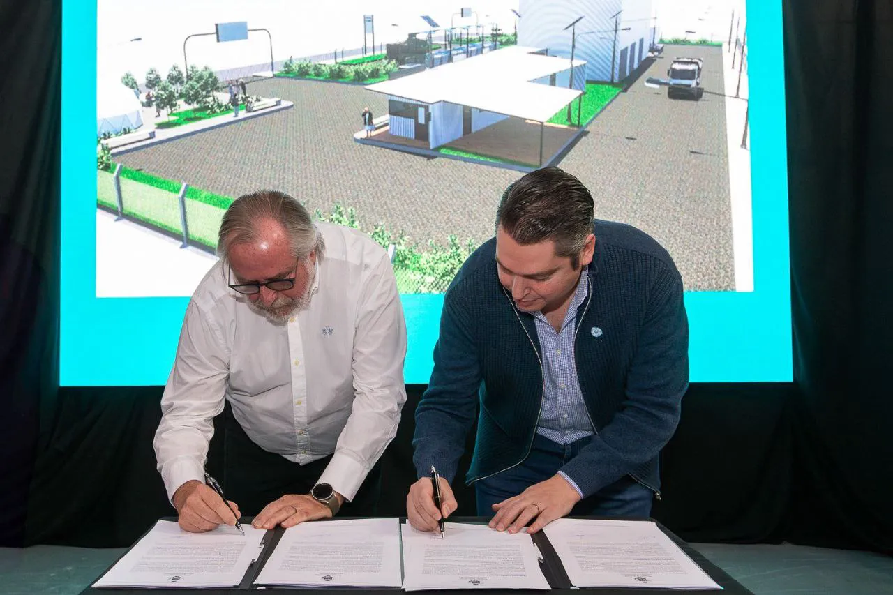 photo_2025-04-08 12.25.26