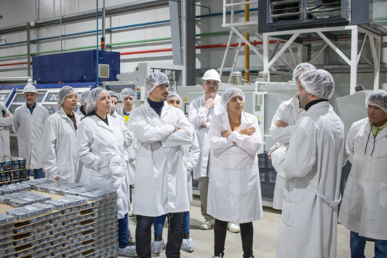 photo_2025-09-04_10-49-38