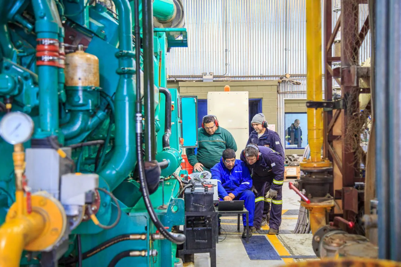 photo_2025-06-29_21-05-43