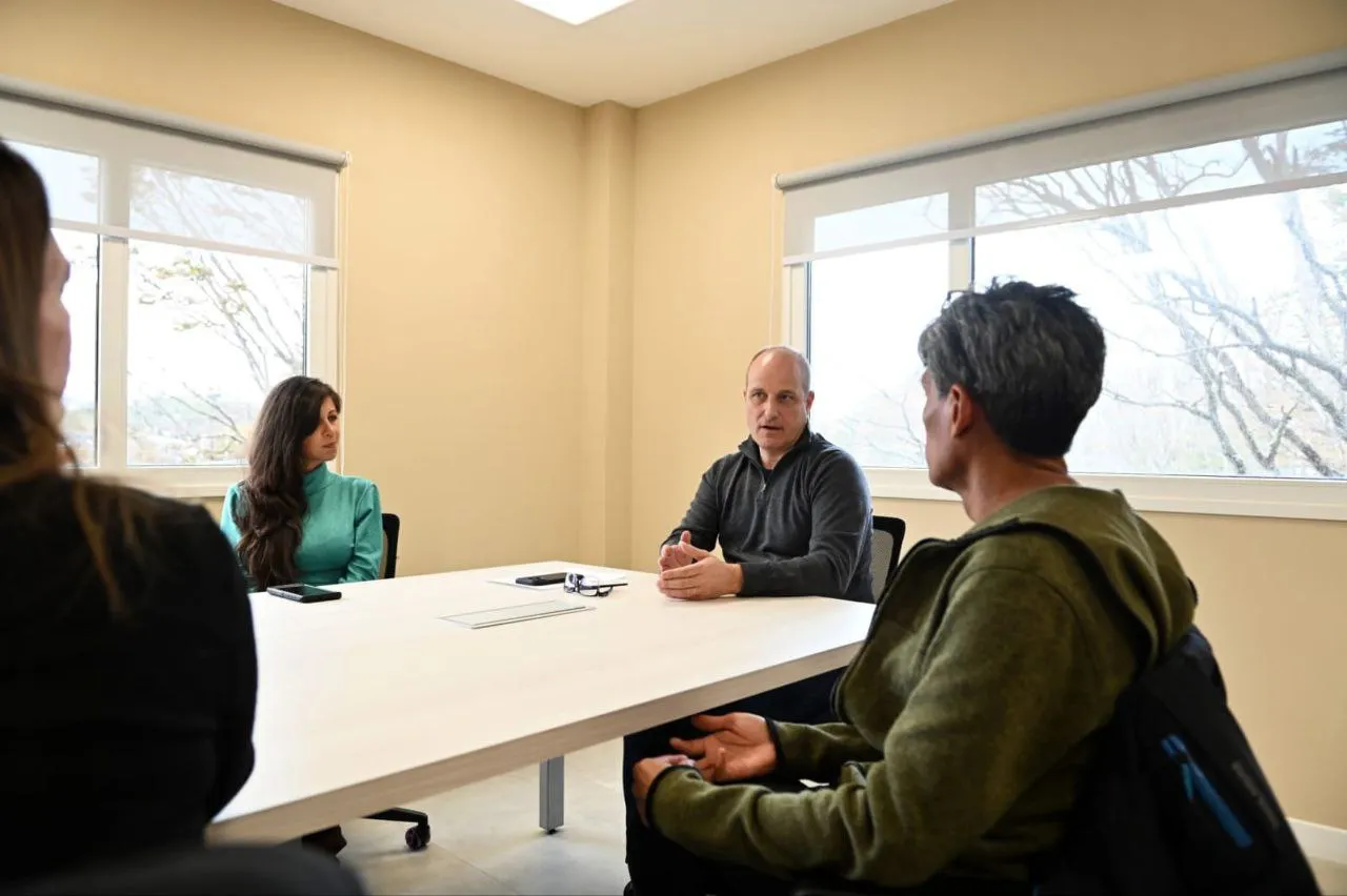 photo_2025-04-01_09-55-11