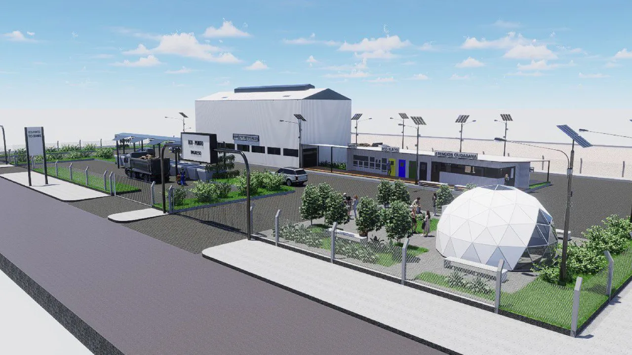 photo_2025-04-08 12.25.29