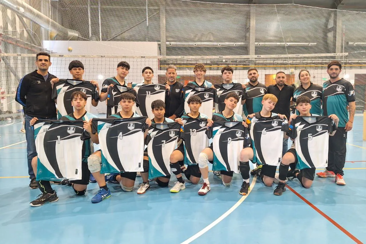 photo_2025-11-11_12-14-37