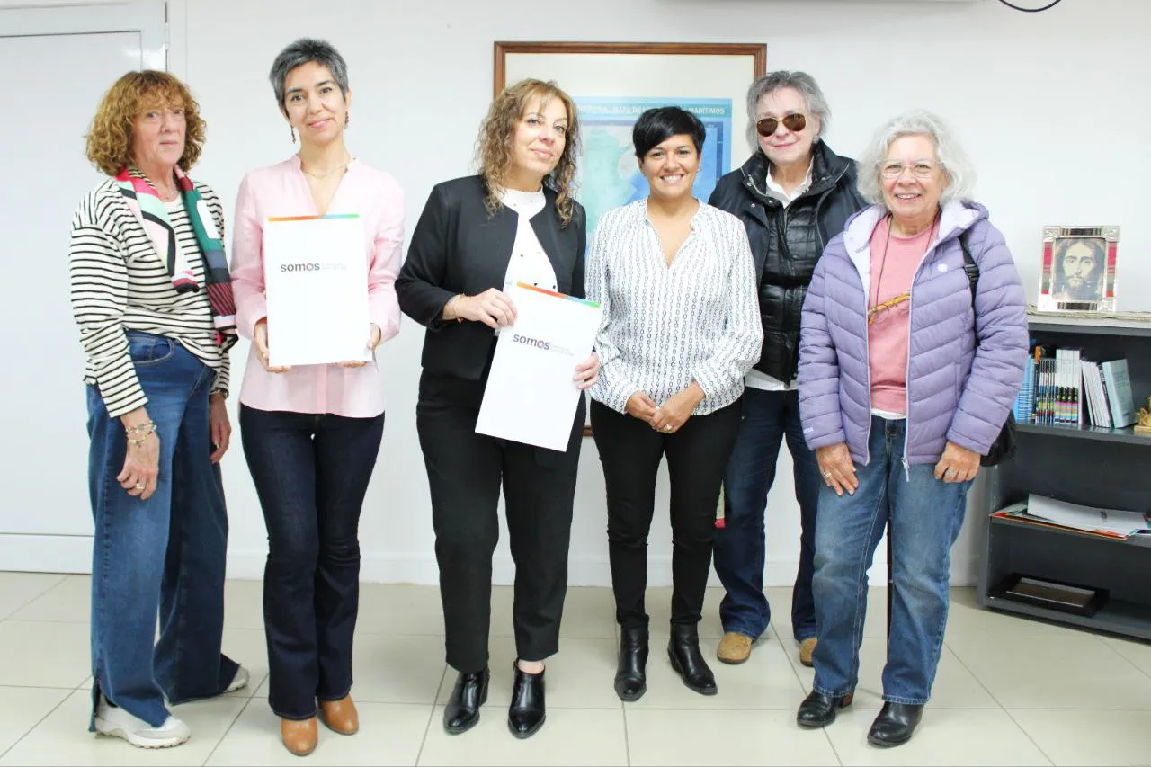 photo_2025-04-07_08-25-09