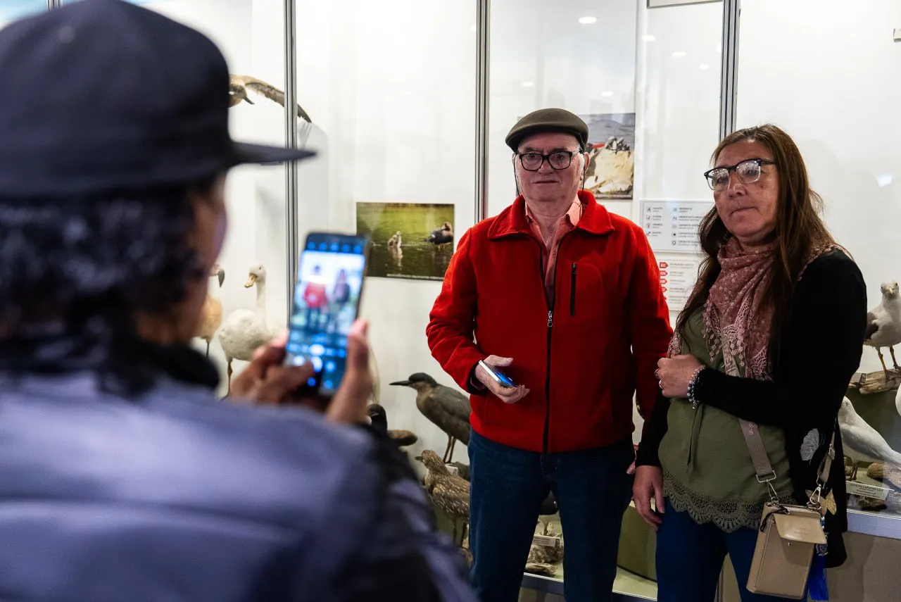 photo_2025-12-09_11-41-23