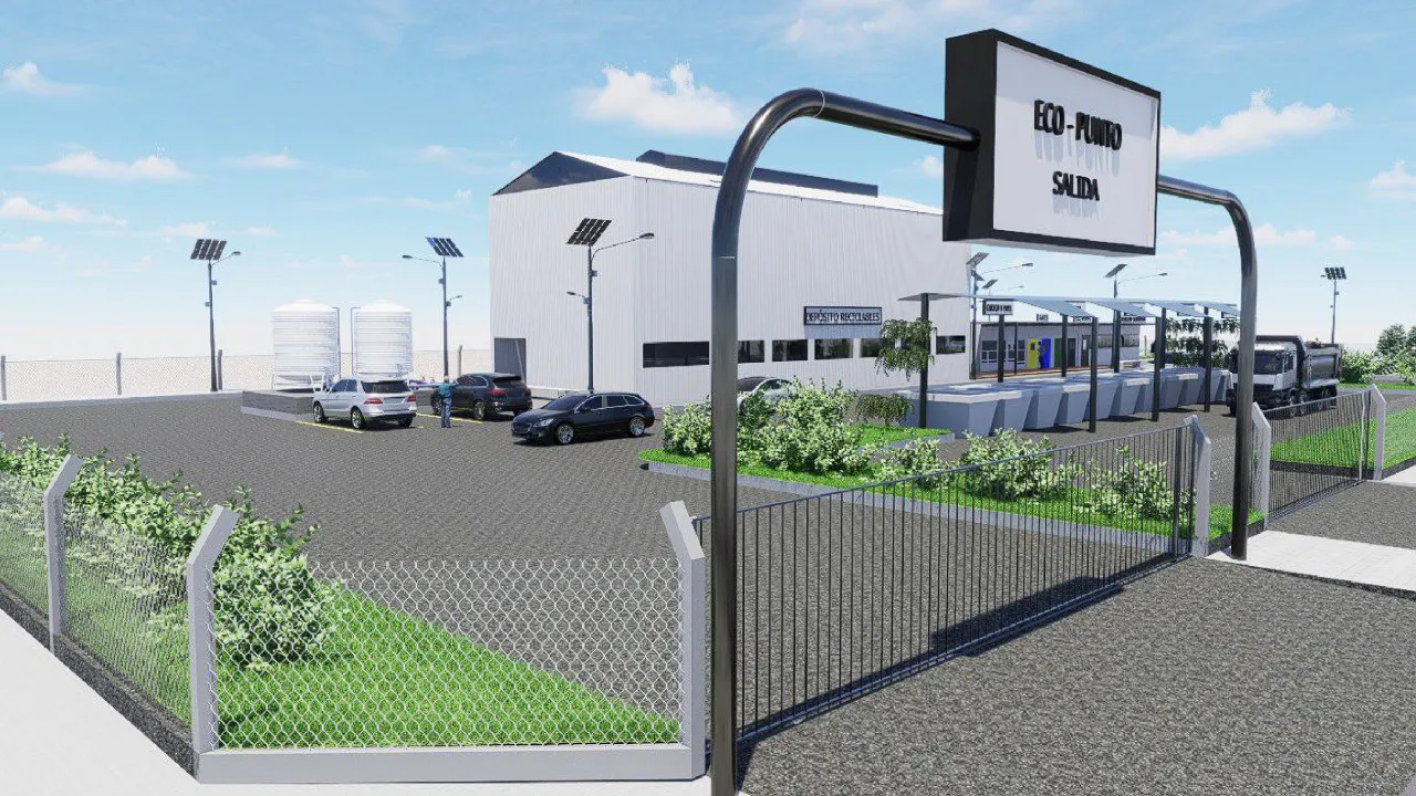 photo_2025-04-08 12.25.32