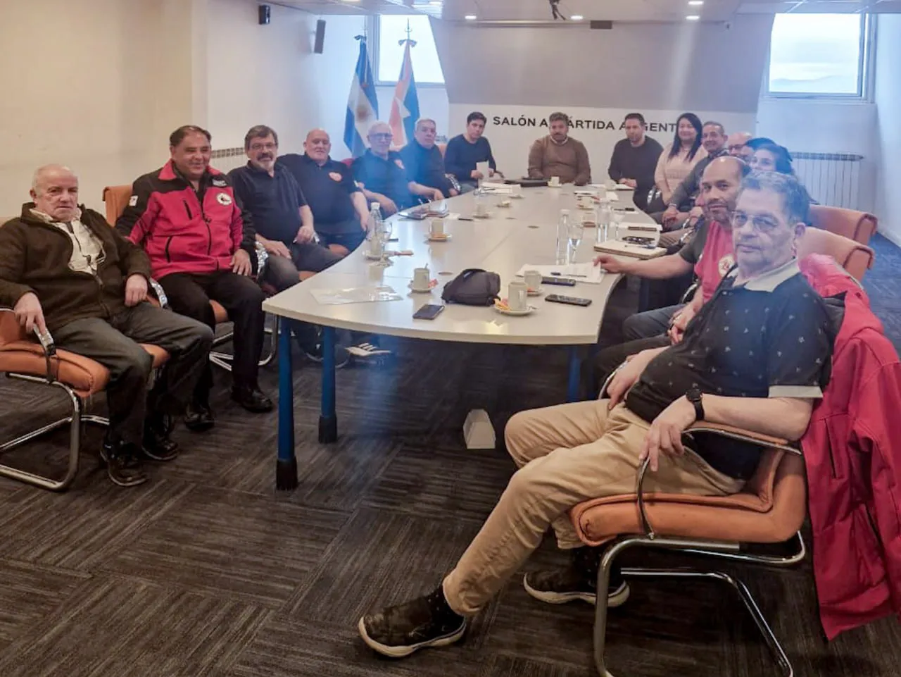 photo_2025-08-08_11-32-26