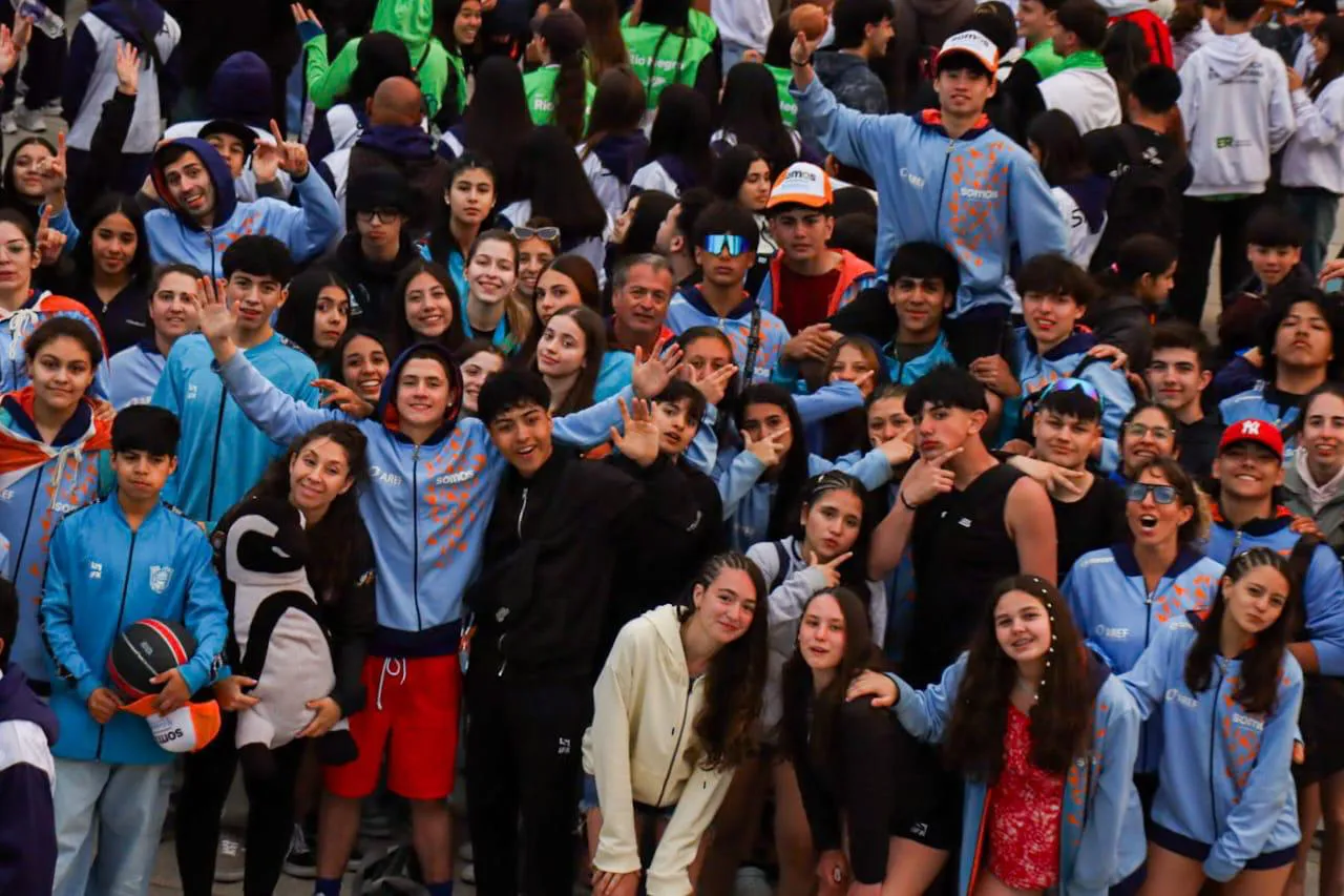 photo_2025-10-06_16-59-19