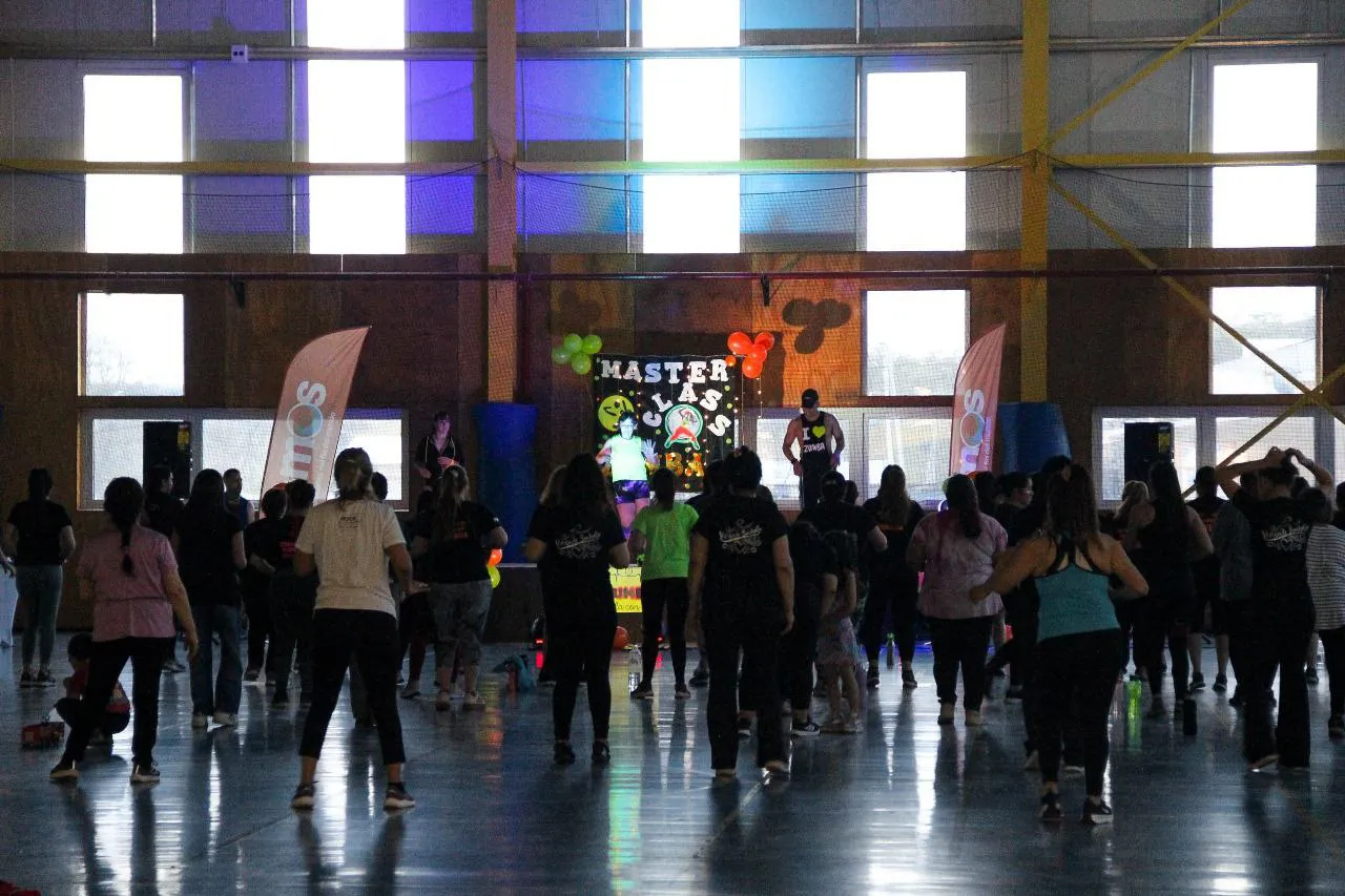 photo_2025-11-05_12-43-51