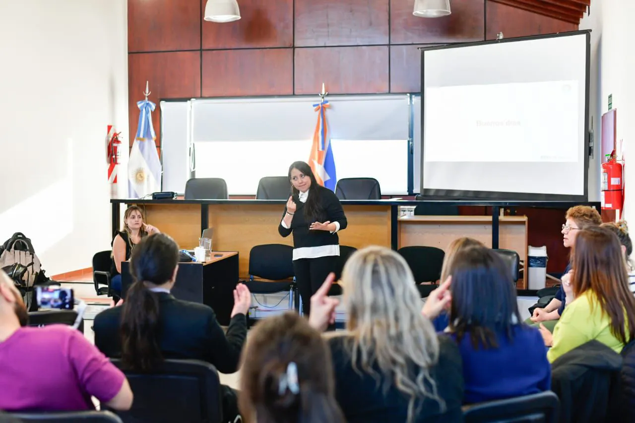 photo_2025-09-06_14-31-20