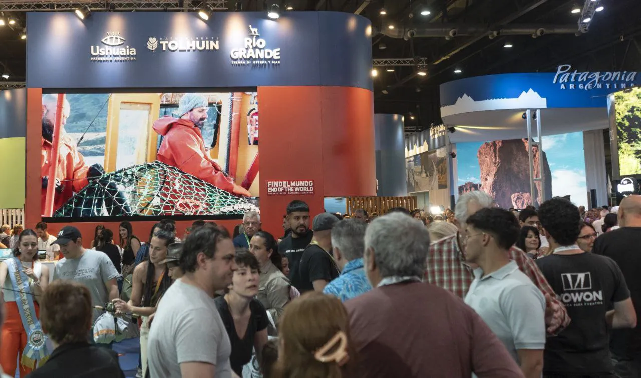 photo_2025-10-05_21-49-42