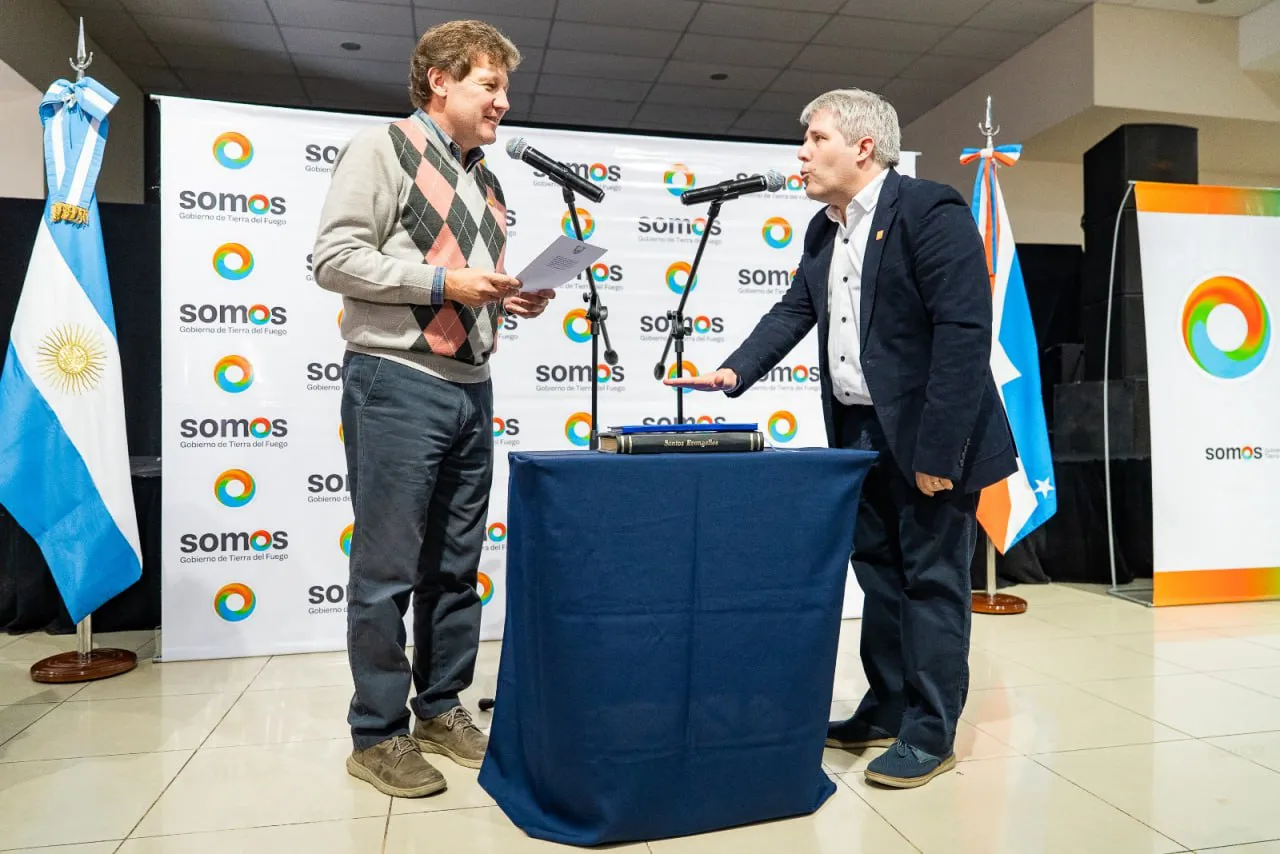 photo_2025-12-15_13-58-33