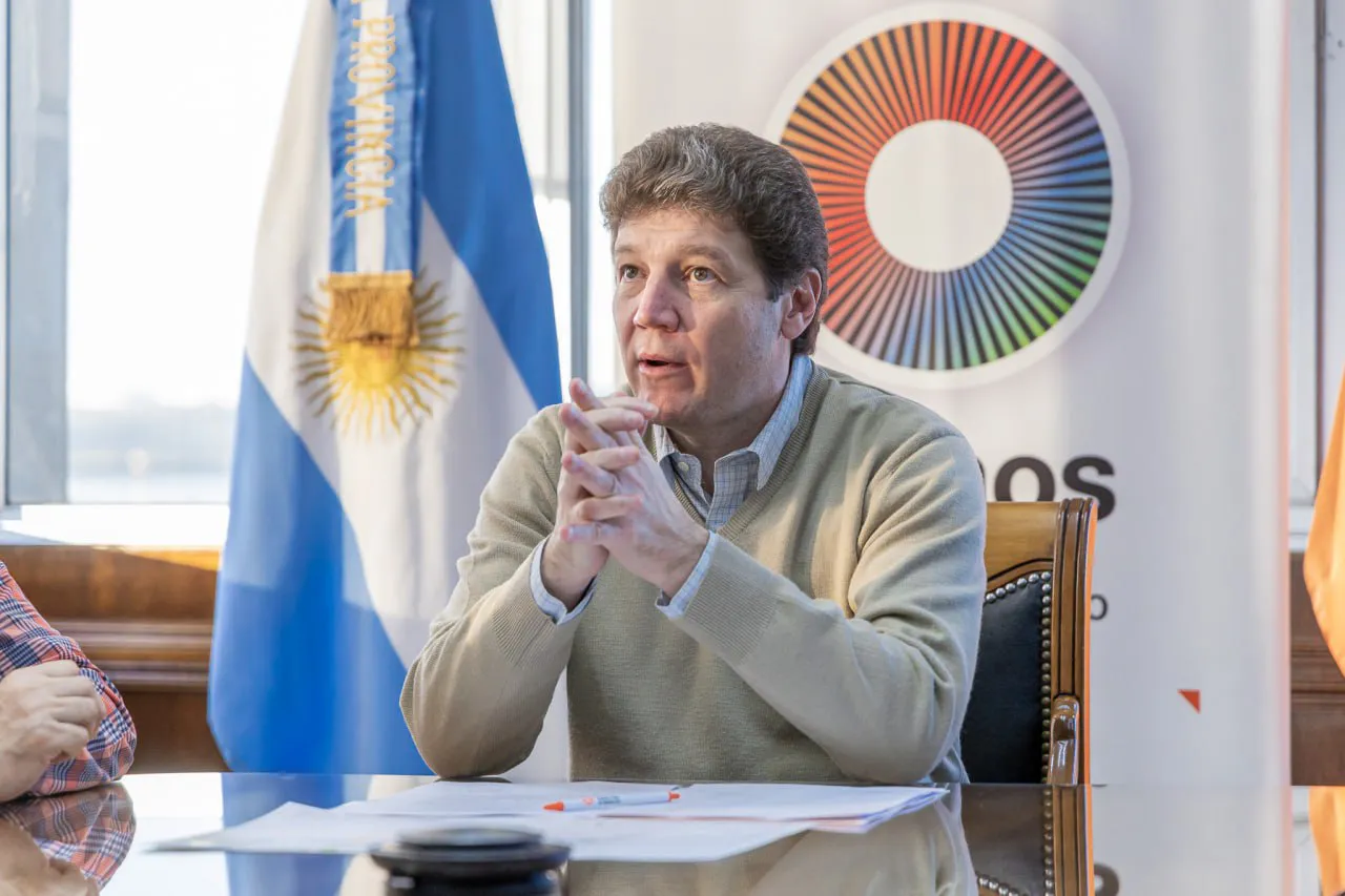 photo_2025-10-09_12-34-59