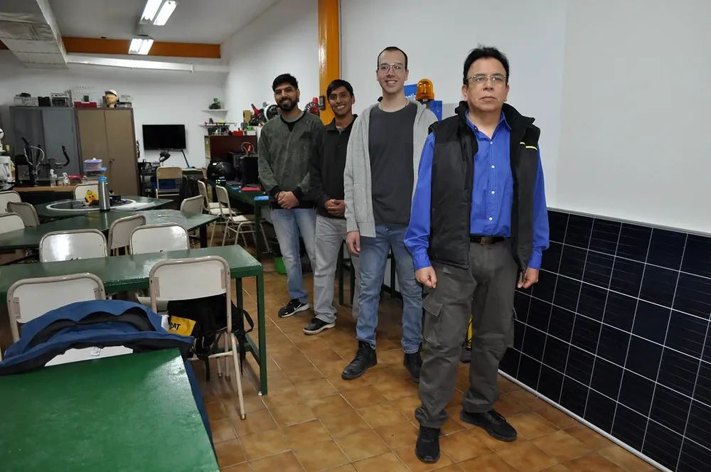 multimedia.grande.b2a62570f4b6b1e0.Z3JhbmRlLndlYnA=