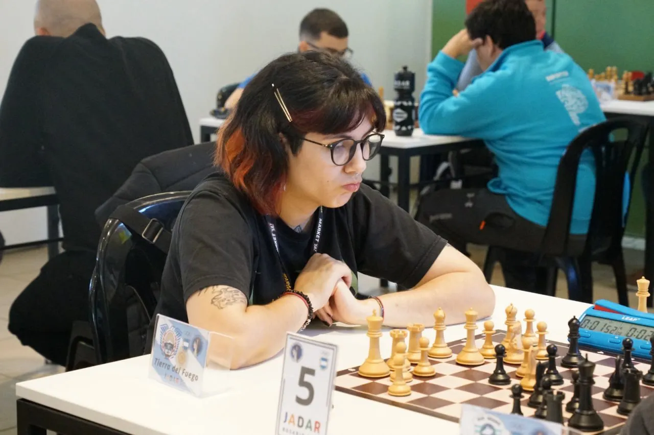 photo_2025-09-11_12-04-15