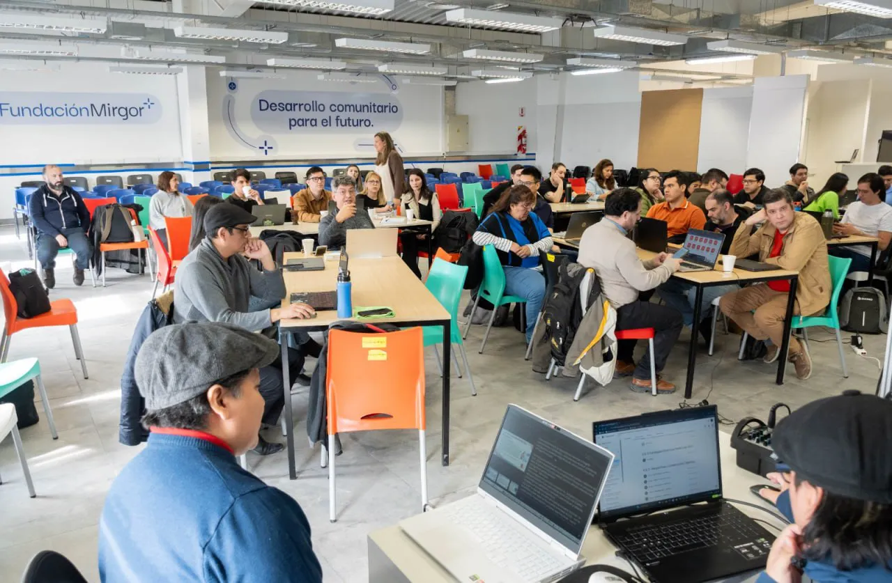 photo_2025-10-20_16-23-08