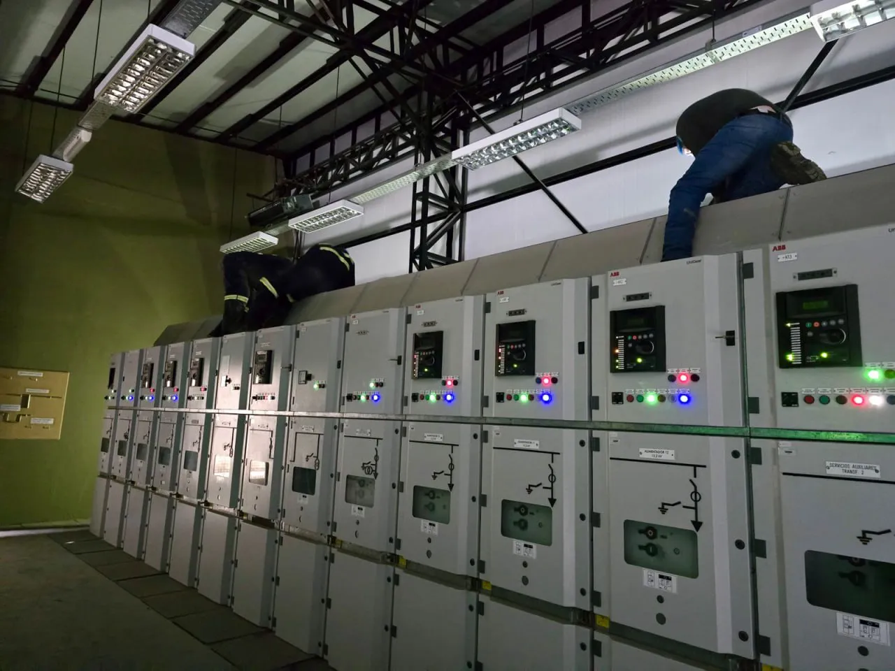 photo_2025-06-09_10-22-56