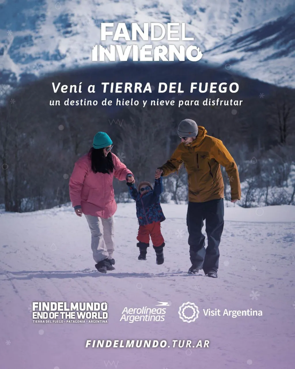 photo_2025-07-07_15-19-04