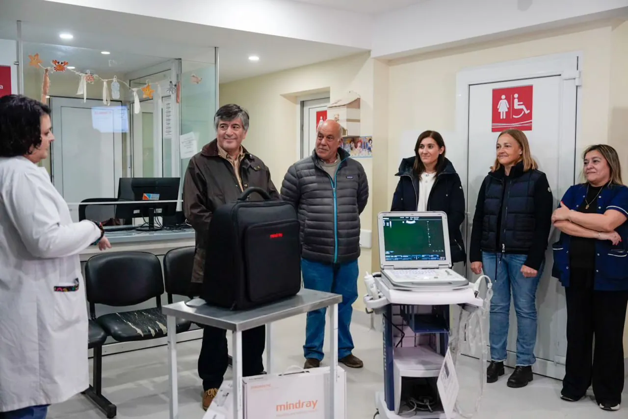 photo_2025-07-14_10-20-08