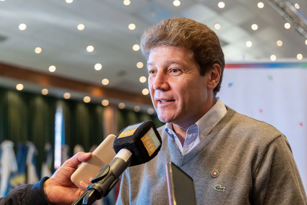 photo_2025-07-11_12-18-59